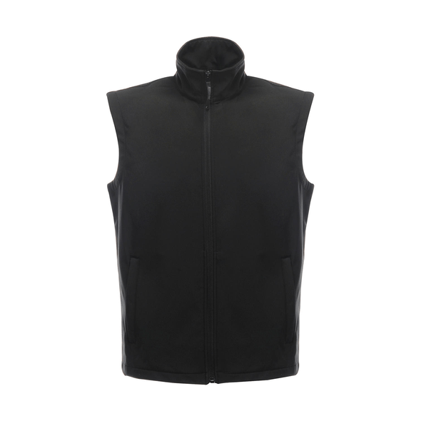 Regatta | Klassische warme Softshell-Weste